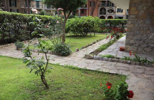 A due passi dal mare - Foto 16