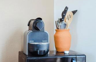 La Casita del Poble Nou del Delta - Foto 43