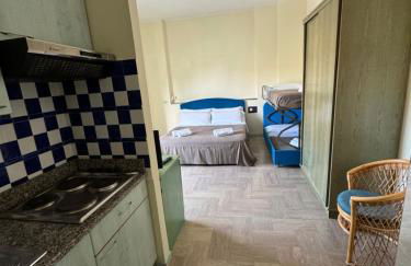 Bellariva appartamenti - Foto 9