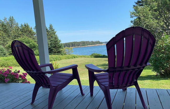 Geary House at Fifield Point - Photo 22