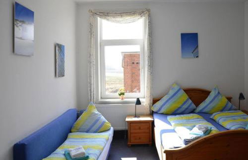 Ferienwohnung an der Elde - Foto 15