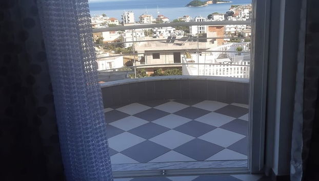 NMS Apartments - Foto 2, Habitación