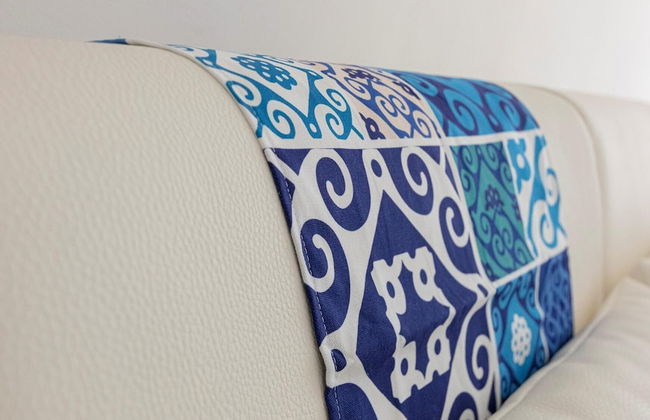 Residenza Excelsior 601 - Foto 36