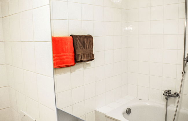 Top Lakeview - Foto 9