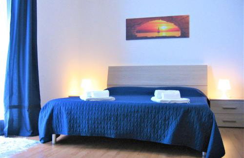 Casa Principe Umberto - Foto 7