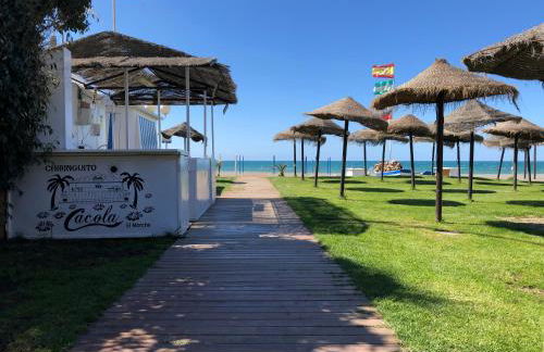 El Balcón de Rosita - Photo 3