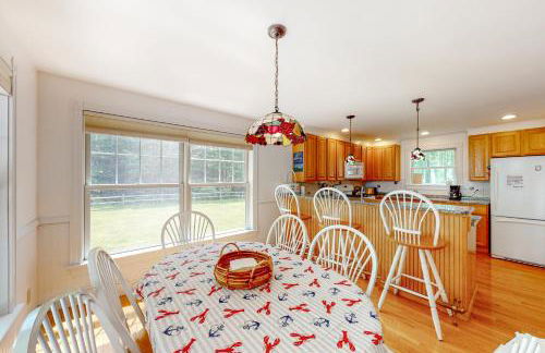 Four Seasons - Foto 19