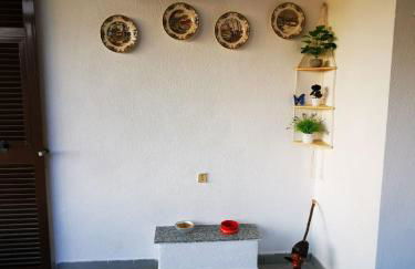 La Casa di Lice - Foto 15