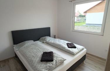 Apartamenty Kwiat Jabłoni - Foto 18