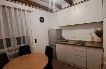 Guest house Emanuela - Foto 12