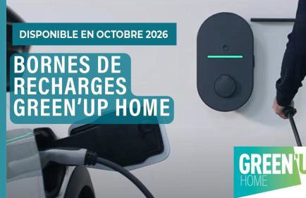 Maison avec vue mer "LA SENTINELLE" - Photo 24