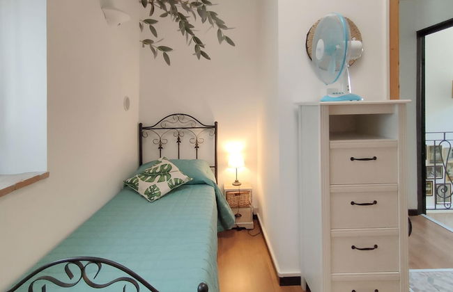 3849 Villa Daya by Barbarhouse - Foto 9