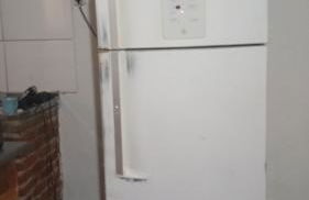 Casa quase frente a Rodoviária - Photo 23