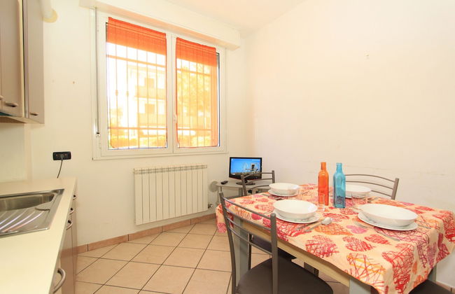 San Remo Apartments - Foto 15