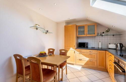 Ferienwohnung Urban - Foto 11