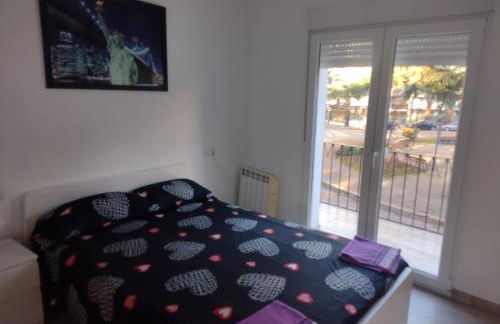 De la Cuenca Mieres II con parking Privado - Foto 19