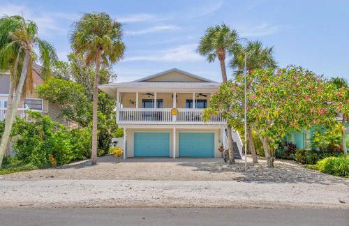 AMI 1 Block 2 Beach, Big Heated Saltwater Pool - Foto 62