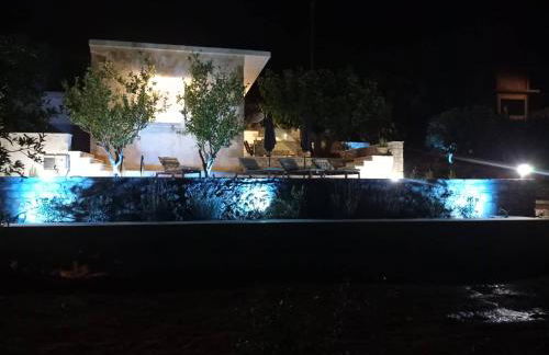 PALACE Mountain view - Foto 3