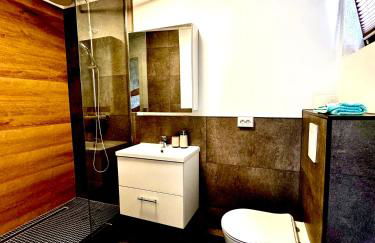 DreamHouse Apartments - Foto 25