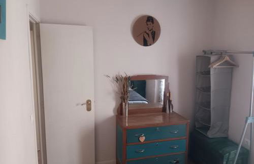 Apartamento OGUM Cáceres - Foto 20