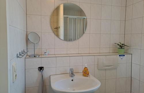 Ferienhaus Lara - Foto 18