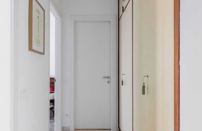 A Casa di Giorgia II by Wonderful Italy - Foto 26