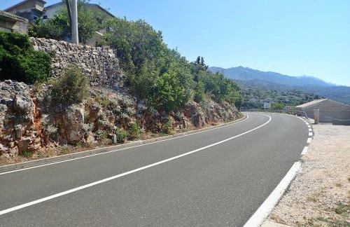 Apartments Lilly by the sea - Photo 38