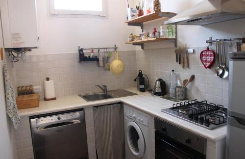 Casa Di Borgo - Foto 21