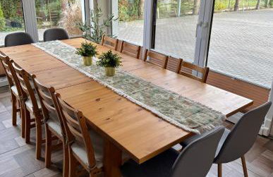 Borki Guest House - Foto 7