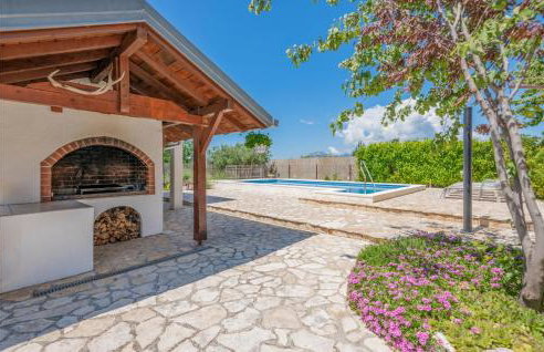 Holiday Home Katuni 05 - Foto 12