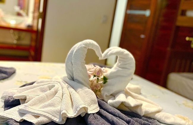 Residencial Bem te vi - Foto 21