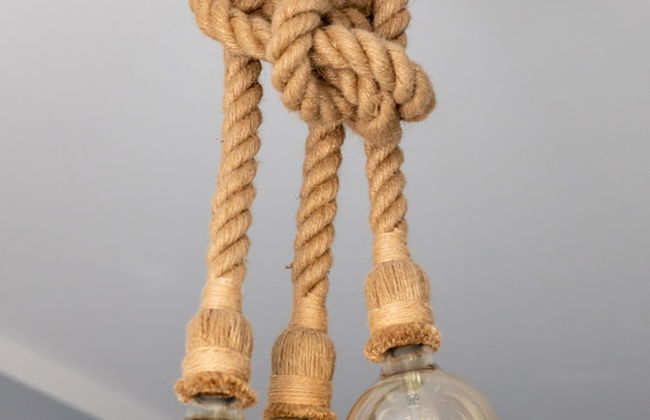 Beach Wave Apartment by Renters Prestige - Photo 34