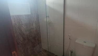 Estância da Mata, Brasil - Foto 5