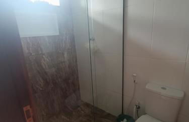 Estância da Mata, Brasil - Foto 5