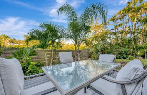 Hot Tub Sleeps 10 Park Your Boat & Trailer - Photo 41