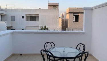 Casa della Resistenza - Foto 5