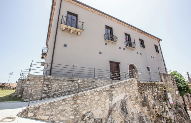 Casa Corte - Foto 19