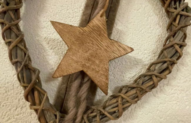 Bergfreude - Foto 50