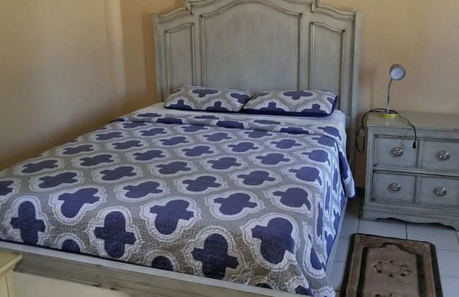 Holiday House at Villa Montego - Photo 7