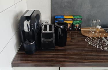 Mont Apartments - Foto 24