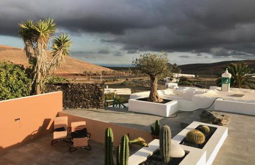 Casa Alegria II - Foto 32