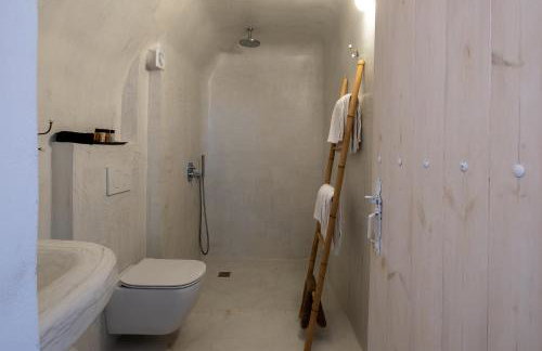 Art Canava Luxury Villas - Foto 47