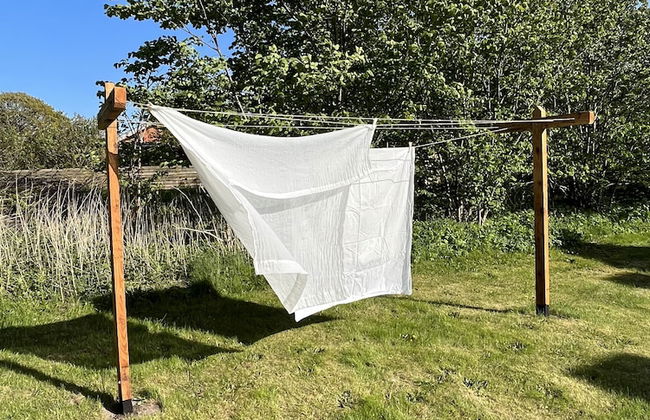 The Old Soap House - Foto 20