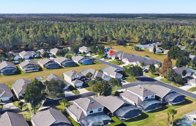 Langham Villa 3 Bedroom Home by RedAwning - Foto 32