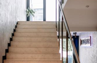 BOSZKOWO Apartament "EDEL" 106 Aquarius - Foto 38