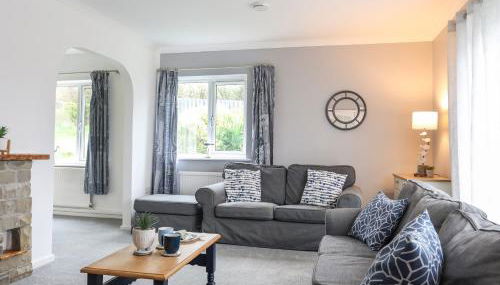 Bwthyn Y Bae - Photo 5