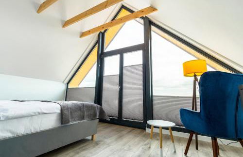 Sośnie Górne Resort & Spa - Photo 27