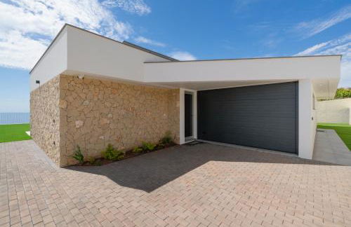 OurMadeira - Villa Adagio - Foto 31