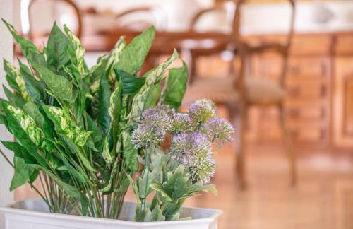 Villa Costa De Blanes - Foto 18