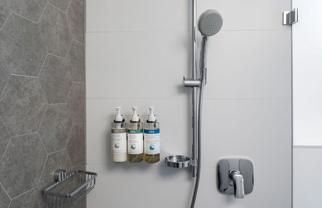 Numa Salzburg Nora - Foto 61